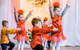 Концерт_День танцев (7 из 21)_photo-resizer.ru (1)